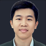 Alex Hong